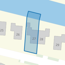 Perceel LMR01-A-9250