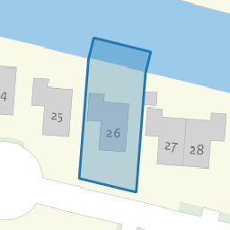 Perceel LMR01-A-9251