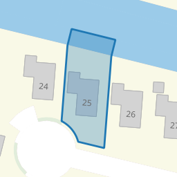 Perceel LMR01-A-9252