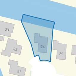 Perceel LMR01-A-9253