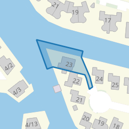 Perceel LMR01-A-9254