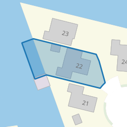 Perceel LMR01-A-9255