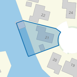 Perceel LMR01-A-9256