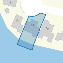 Perceel LMR01-A-9258