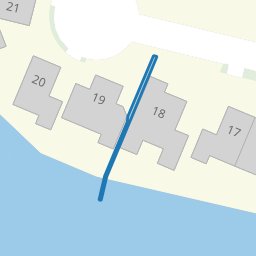 Perceel LMR01-A-9259