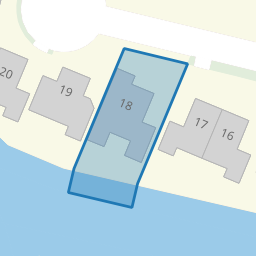 Perceel LMR01-A-9260