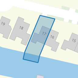 Perceel LMR01-A-9261