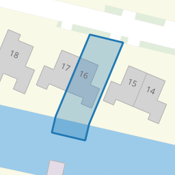 Perceel LMR01-A-9262