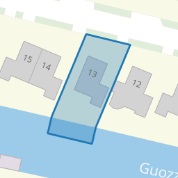 Perceel LMR01-A-9265