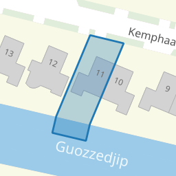 Perceel LMR01-A-9267