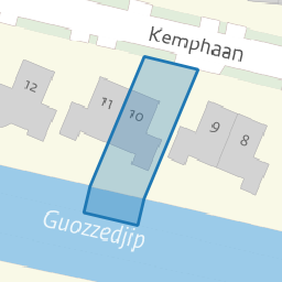 Perceel LMR01-A-9268