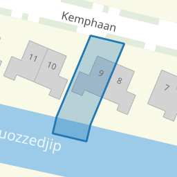 Perceel LMR01-A-9269