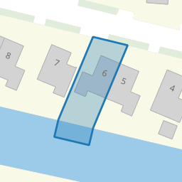 Perceel LMR01-A-9272