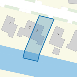 Perceel LMR01-A-9273