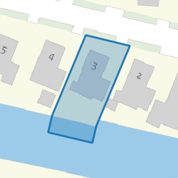 Perceel LMR01-A-9275