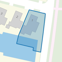 Perceel LMR01-A-9277