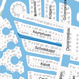 Perceel LMR01-A-9279