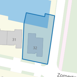 Perceel LMR01-A-9280