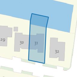 Perceel LMR01-A-9281