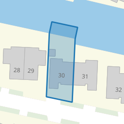 Perceel LMR01-A-9282