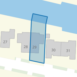 Perceel LMR01-A-9283