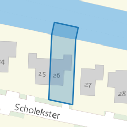 Perceel LMR01-A-9286