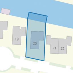 Perceel LMR01-A-9292