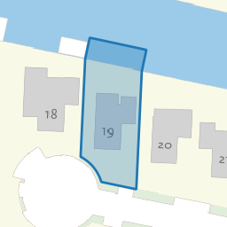 Perceel LMR01-A-9293