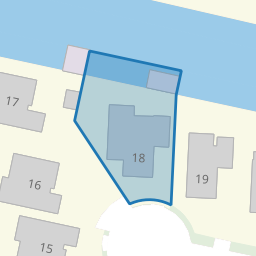 Perceel LMR01-A-9294