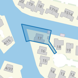 Perceel LMR01-A-9295