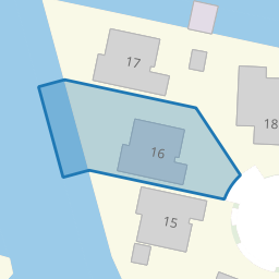 Perceel LMR01-A-9296