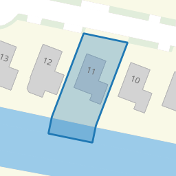 Perceel LMR01-A-9301