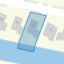 Perceel LMR01-A-9302