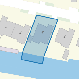 Perceel LMR01-A-9308