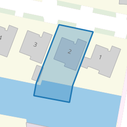 Perceel LMR01-A-9310