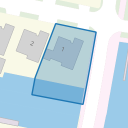 Perceel LMR01-A-9311