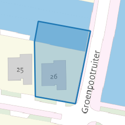 Perceel LMR01-A-9314