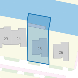 Perceel LMR01-A-9315