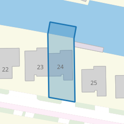 Perceel LMR01-A-9316