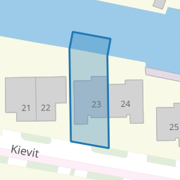 Perceel LMR01-A-9317