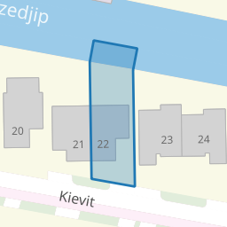 Perceel LMR01-A-9318