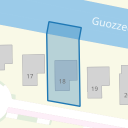 Perceel LMR01-A-9322