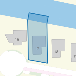 Perceel LMR01-A-9323