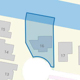 Perceel LMR01-A-9324