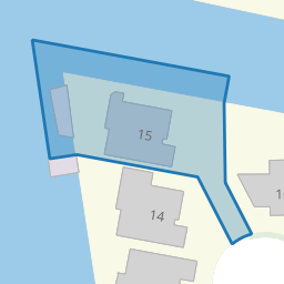 Perceel LMR01-A-9325