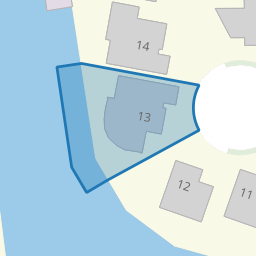 Perceel LMR01-A-9327