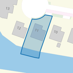 Perceel LMR01-A-9329