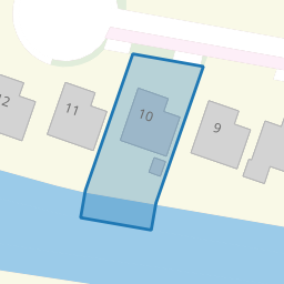 Perceel LMR01-A-9330