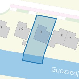 Perceel LMR01-A-9331