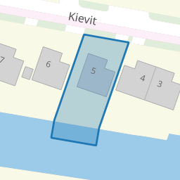 Perceel LMR01-A-9335